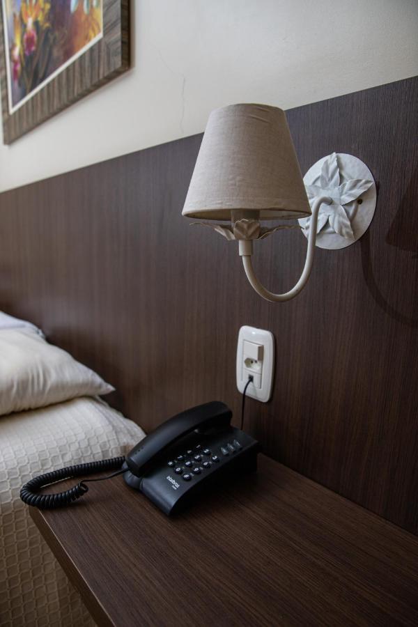 Hotel Premium Gramado Kültér fotó