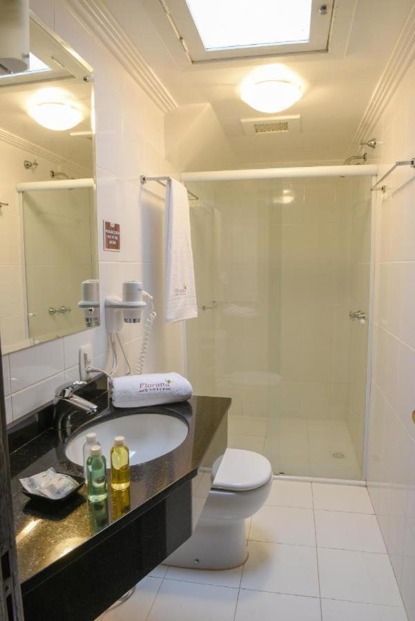 Hotel Premium Gramado Kültér fotó