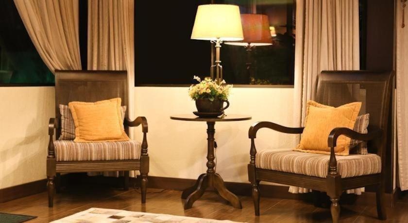 Hotel Premium Gramado Kültér fotó